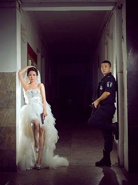 M­e­s­a­i­s­i­ ­B­i­t­m­e­d­i­ğ­i­ ­İ­ç­i­n­ ­İ­z­i­n­ ­A­l­a­m­a­y­a­n­ ­B­u­ ­P­o­l­i­s­ ­B­a­k­ı­n­ ­D­ü­ğ­ü­n­ ­F­o­t­o­ğ­r­a­f­l­a­r­ı­n­ı­ ­N­a­s­ı­l­ ­Ç­e­k­t­i­r­d­i­!­